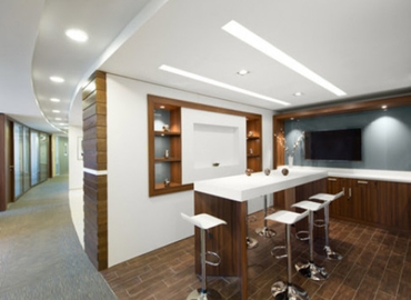 Virtual address in Santiago, Avenida Apoquindo 4501 (7550000) - 9 | MatchOffice.com