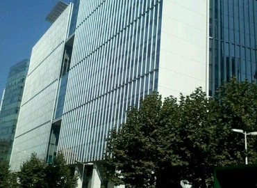 Virtual office in Santiago, Cerro El Plomo 5630 (7550000) - 12 | MatchOffice.com