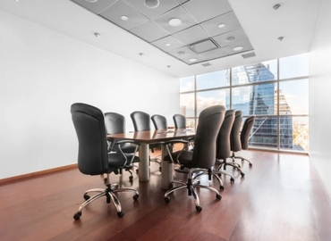 300 m² Coworking  in Santiago, Avenida El Golf 40 (7550000) - 7 | MatchOffice