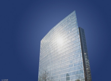 Virtual office in Santiago, Presidente Riesco 5335 (8320000) - 12 | MatchOffice