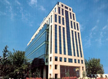 50 m² Co-working  in Santiago, Alcantara 200 (7550159) - 17 | MatchOffice