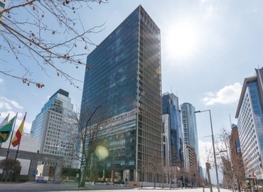 Virtual address in Santiago, Avenida Vitacura 2670 (7550698) - 8 | MatchOffice.com