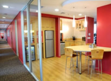 40 m² Serviced office in Santiago, Edificio Torre del Parque (8320000) - 3 | MatchOffice.com