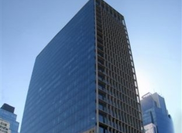 45 m² Business center in Santiago, Avenida Vitacura 2670 (7550698) - 0 | MatchOffice.com