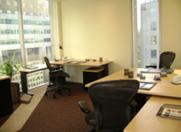 45 m² Serviced office in Santiago, Avenida Vitacura 2670 (7550698) - 1 | MatchOffice