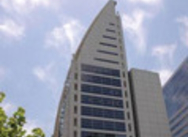 45 m² Business space in Santiago, Avenida Apoquindo 3600 (7550108) - 0 | MatchOffice