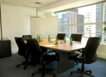 45 m² Business center in Santiago, Avenida Apoquindo 3600 (7550108) - 2 | MatchOffice.com