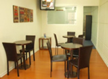 45 m² Business space in Santiago, Avenida Apoquindo 3600 (7550108) - 4 | MatchOffice.com