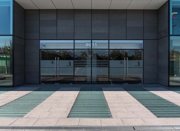 10 m² Coworking  in Las Condes, Los Militares 4611 (7560968) - 0 | MatchOffice.com