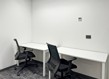 10 m² Business center in Las Condes, Pdte. Riesco 6007 (7560621) - 12 | MatchOffice.com