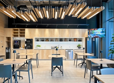 Virtual office in Las Condes, Pdte. Riesco 6007 (7560621) - 5 | MatchOffice