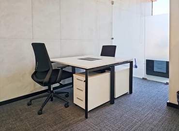 10 m² Co-working  in Vitacura, Av. Presidente Kennedy 5488 (7630716) - 6 | MatchOffice