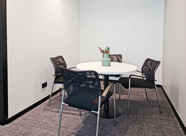 10 m² Serviced office in Vitacura, Av. Presidente Kennedy 5488 (7630716) - 4 | MatchOffice.com