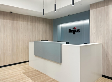 Virtual business address in Vitacura, Av. Presidente Kennedy 5488 (7630716) - 1 | MatchOffice