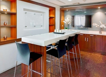 10 m² Serviced office in Las Condes, Los Militares 4777 (7560968) - 5 | MatchOffice.com