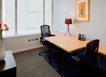 10 m² Shared workspace  in Las Condes, Los Militares 4777 (7560968) - 3 | MatchOffice.com