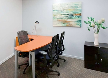 10 m² Coworking space  in Las Condes, Los Militares 4777 (7560968) - 6 | MatchOffice.com