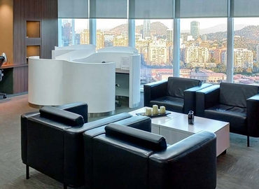 10 m² Co-working  in Las Condes, Los Militares 4777 (7560968) - 11 | MatchOffice