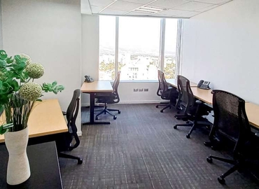 10 m² Coworking  in Las Condes, Los Militares 4777 (7560968) - 7 | MatchOffice