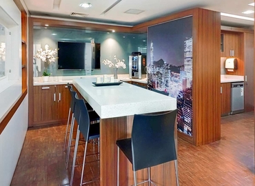 Virtual office in Las Condes, Los Militares 4777 (7560968) - 10 | MatchOffice.com