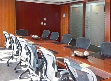 Virtual office space in Las Condes, Los Militares 4777 (7560968) - 9 | MatchOffice.com