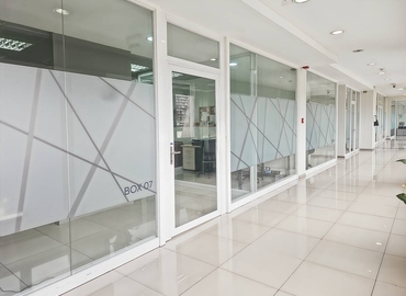 10 m² Co-working  in Providencia, Barcelona 2077 (7510247) - 12 | MatchOffice.com