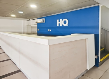 Virtual business address in Providencia, Barcelona 2077 (7510247) - 1 | MatchOffice