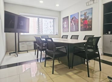 Virtual office in Providencia, Barcelona 2077 (7510247) - 2 | MatchOffice