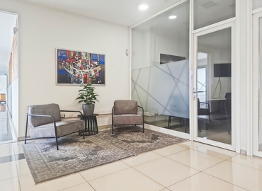 Virtual address in Providencia, Barcelona 2077 (7510247) - 4 | MatchOffice