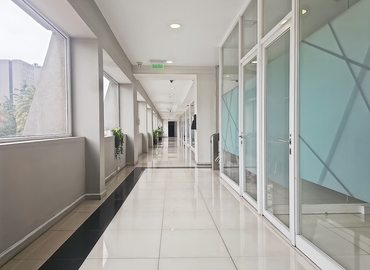 Virtual address in Providencia, Barcelona 2077 (7510247) - 9 | MatchOffice