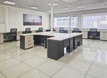 10 m² Business space in Providencia, Barcelona 2077 (7510247) - 7 | MatchOffice