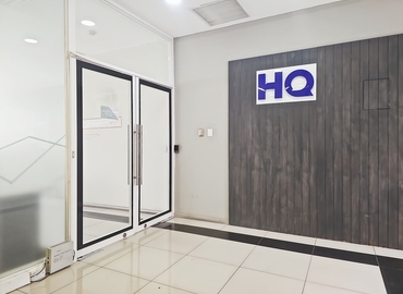 10 m² Serviced office in Providencia, Barcelona 2077 (7510247) - 10 | MatchOffice.com