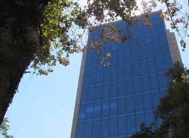 40 m² Business space in Santiago, La Concepción 191 (872-0019) - 0 | MatchOffice