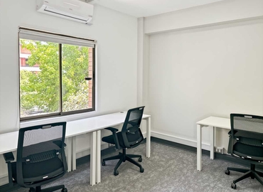 Virtual business address in Vitacura, Luis Carrera 1131 (7650726) - 12 | MatchOffice.com