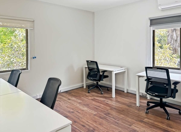 10 m² Coworking  in Vitacura, Luis Carrera 1131 (7650726) - 10 | MatchOffice