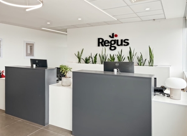10 m² Shared office  in Santiago, Huérfanos 770 (8320193) - 1 | MatchOffice
