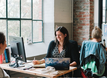 100 m² Coworking space  in Bogota, Carrera 42 5D-65 (050012) - 2 | MatchOffice.com