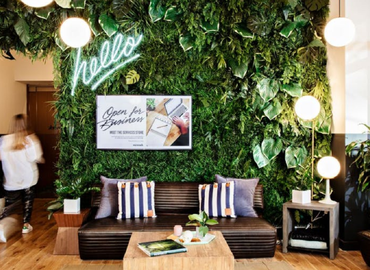 100 m² Co-working  in Bogota, Carrera 42 5D-65 (050012) - 0 | MatchOffice