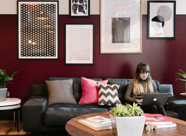 50 m² Coworking in Bogota, Carrera 7 (110111) - 2 | MatchOffice