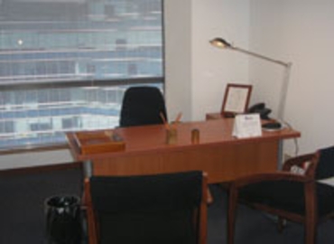 50 m² Shared office  in Bogota, Calle 113 No. 7 - 21 (110111) - 0 | MatchOffice