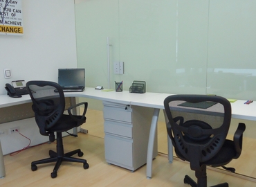 800 m² Business space property for rent in Bogota, Carrera 19a 90-13 (110221) - 3 | MatchOffice.com