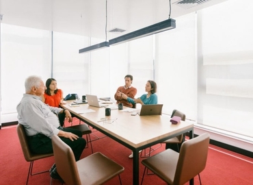60 m² Coworking  in Medellín, 5 Av. Las Palmas (050002) - 5 | MatchOffice.com