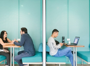 60 m² Coworking  in Medellín, Calle 7 Sur #42-145 (050021) - 1 | MatchOffice.com