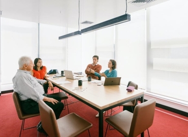 60 m² Shared office  in Medellín, Calle 7 Sur #42-145 (050021) - 2 | MatchOffice.com