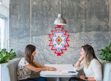 60 m² Coworking space  in Bogota, Carrera 11B # 99 - 25 (110221) - 3 | MatchOffice.com