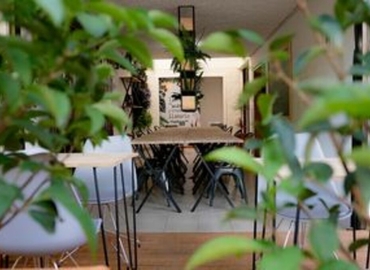 280 m² Business center in Medellín, Carrera 66d #32b-57 (050030) - 13 | MatchOffice