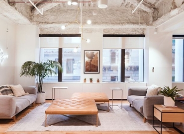 40 m² Coworking  in Medellín, Calle 7D 43a40 (050022) - 5 | MatchOffice