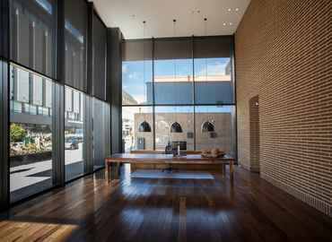 500 m² Commercial office up for rent in Bogota, Calle 95 14-45, 110221  - 17 | MatchOffice