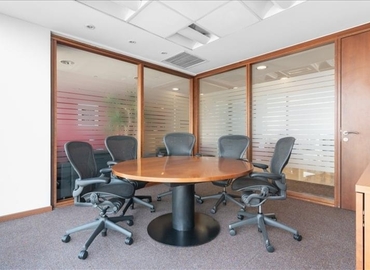 100 m² Coworking  in Bogota, Carrera 7 No 71 - 21 (110311) - 5 | MatchOffice.com