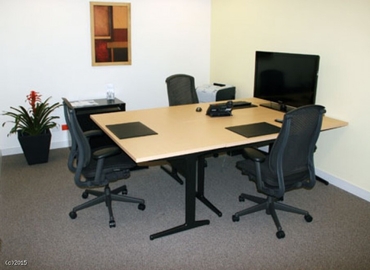 100 m² Shared office  in Bogota, Carrera 7 No 71 - 21 (110311) - 8 | MatchOffice